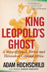  King Leopold\'s Ghost