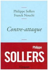 Contre-attaque