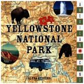 American Icons: Yellowstone National Park
