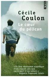 Le coeur du pélican