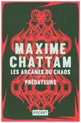 Les arcanes du chaos