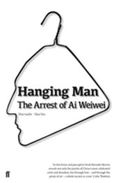  Hanging Man