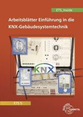 Einführung in die KNX-Gebäudesystemtechnik ETS5/ETS_Inside