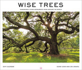 Wise Trees 2019