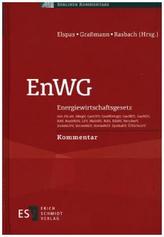 EnWG