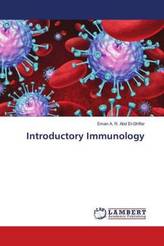 Introductory Immunology