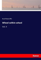 Wheel within wheel