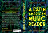 A Latin American Music Reader