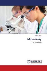 Microarray