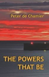 The Powers That Be
