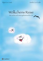 Wölkchens Reise