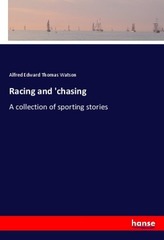 Racing and 'chasing