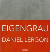  Daniel Lergon