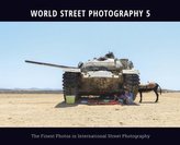 World street Photography. Vol.5