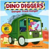 Dumper Truck Danger