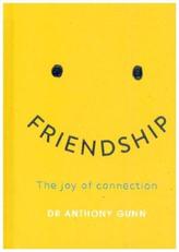 Friendship