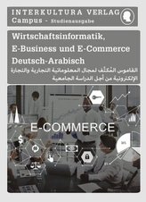 Studienwörterbuch für Wirtschaftsinformatik, E-Business und E-Commerce