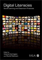 Digital Literacies