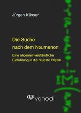 Die Suche nach dem Noumenon