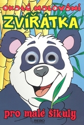 Zvířátka