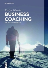 Business Coaching