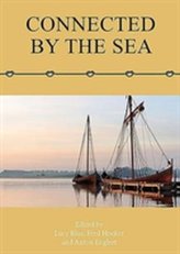  Connected by the Sea