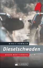 Dieselschwaden