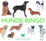 Hunde-Bingo (Spiele)