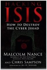 Hacking ISIS