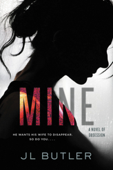 Mine