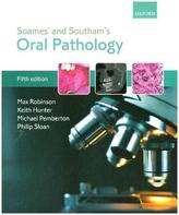 Soames' & Southam's Oral Pathology