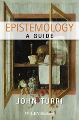  Epistemology