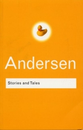  Stories and Tales