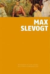 Max Slevogt