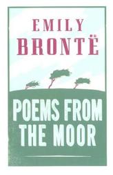 Poems from the Moor