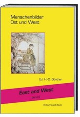 Menschenbilder Ost und West