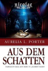 Nicolae - Aus dem Schatten