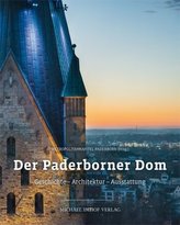 Der Paderborner Dom