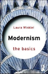 Modernism: The Basics