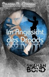 Im Angesicht des Droods