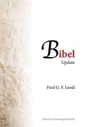 Bibel Update Bibel Update