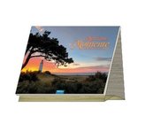 Maritime Momente, Wochenkalender 2019