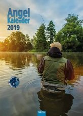 Angelkalender 2019