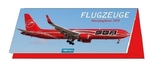 Flugzeuge 2019