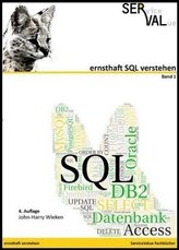 SQL Band 1