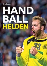 Handballhelden