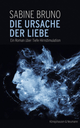 Die Ursache der Liebe