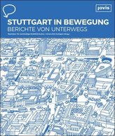 Reallabor für nachhaltige Mobilitätskultur