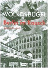 Wolkenbügel
