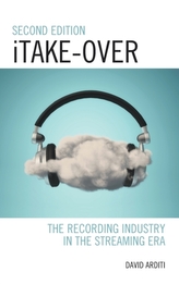  ITAKEOVERTHE RECORDING INDUSTCB